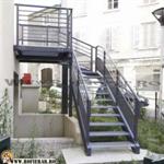 scari exterioare (27)